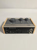 Universal Audio Volt 2 76 USB Audio Interface