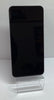 Samsung S24 - 128GB