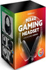 Maxx Tech MX40 LED Gaming Headset (PC, Switch, PS & Xbox) *Collection Only*