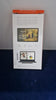 Amazon Fire Max 11 13th Generation