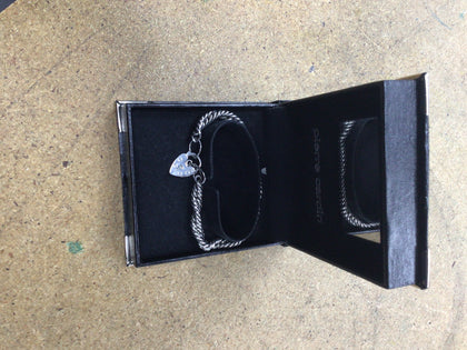 Pierre Cardin Bracelet