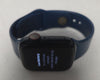 Apple Watch Series 7  - 41mm