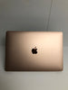 MacBook Air 13-inch M1 (Rose Gold 2020) 8gb, 256gb