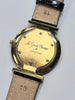 Longines La Grande Classique L4.635.2 Steel Champagne 33mm