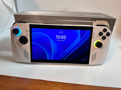 ASUS ROG Ally 512GB Handheld Console