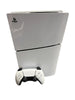 Sony PlayStation 5 Digital Edition