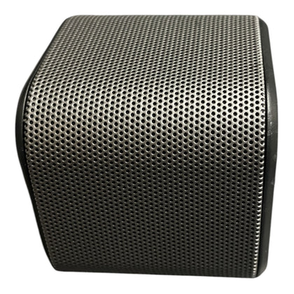 KitSound Boomcube 15 Bluetooth Speaker