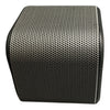 KitSound Boomcube 15 Bluetooth Speaker