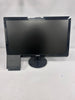 BeeLink Mini Desktop & 24" Philips Monitor