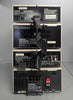 TECHNICS Amplifier SE-HD350 Tuner ST-HD350 Deck RS-HD350 CD SL-HD350 Sp SB-HD350-