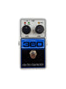Electro Harmonix 360 Nano Looper Pedal