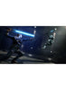 Star Wars Jedi: Fallen Order (PS4) [video Game]