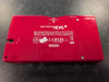 Nintendo Dsi HandHeld Console - Red