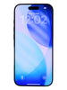 Apple iPhone Air 256GB