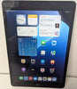 Apple iPad 9th Gen A2602 (WiFi) 64GB Silver