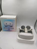 Meta Quest 3S VR Headset (With Controllers) - 128GB **SALE**