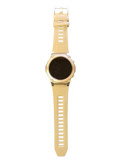 Gard Pro Ultra 2+ Smartwatch