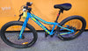 2018 Scott Scale Jr 20 Plus Mountain Bike 24" Wheels **Collection Only**
