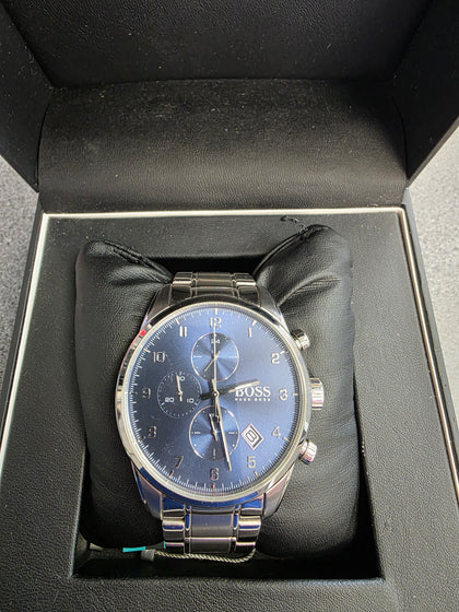 ⭐ SALE ⭐ Hugo Boss Watch