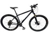 Pinnacle Ramin Mountain bike (collection only)