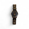 Michael Kors MK3435 Slim Runway Watch