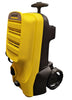 Karcher K4 Classic Pressure Washer *Boxed*