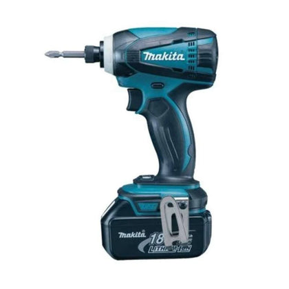 Makita DTD146 18V Impact Driver