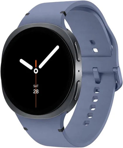 Samsung Galaxy Watch8 40mm Smartwatch