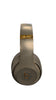 Beats Studio3 Wireless Headphones