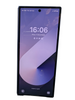 SAMSUNG Z FOLD6 SMART MOBILE BOXED PRESTON STORE