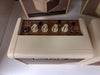 Blackstar Fly 3 Amp & 103 Acoustic Extension Cab - Great Yarmouth