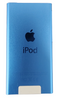 Apple Ipod Nano 7th Generation 16GB