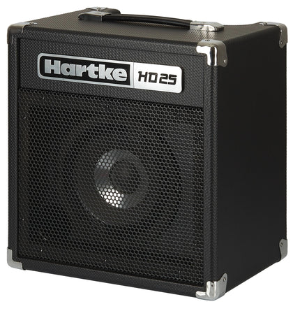 **Sale** Hartke HD25 Bass Combo **Collection Only**