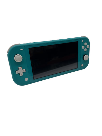 Nintendo Switch Lite (Turquoise)