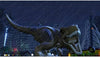 LEGO Jurassic World ps4