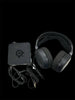 Steelseries Arctis Pro Wireless Gaming Headset for ps4/pc  ** Collection Only - Wythenshawe **