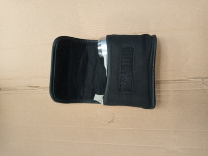 Traveler Dv-5040 Handheld Compact Digital Video Recorder Silver