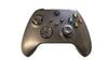Microsoft Xbox One X 1TB