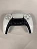 PlayStation 5 Disc Edition
