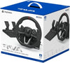 Apex Racing Wheel Playstation 5 / 4 Consoles