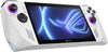 Asus ROG Ally Handheld Gaming Console 512GB SSD