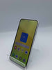 Samsung Galaxy S23 FE Mobile Phone - 128GB - Green - Open Unlocked - Unboxed