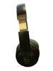 Beats Solo 4 Wireless Headphones