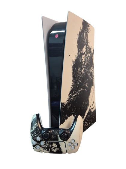 PlayStation 5 Digital 825gb