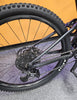 **Sale** Giant Stance 2024 29 inch Wheels / XL Frame **Collection Only**