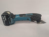Makita DTM50 Multi Tool