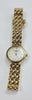 Tissot Ladies Watch