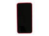 Samsung Galaxy S24 5G 128GB Onyx Black