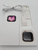 Watch Series 11 GPS 42mm Rose Gold Aluminium MEU04 S/M Light Blush Sport Band