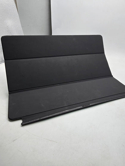 apple smart keyboard